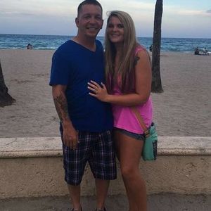 Meet your Posher, Johnnie lynn